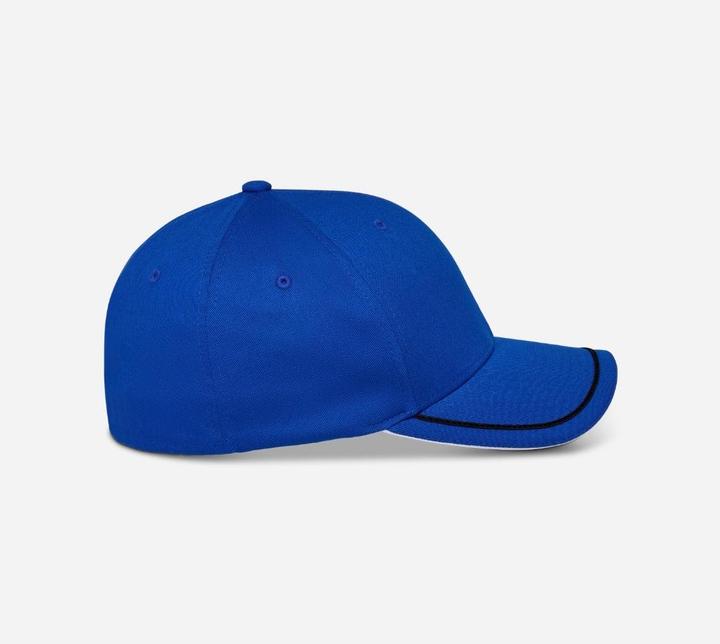 Produktbild Alpinestars Hat Corp Shift Relay
