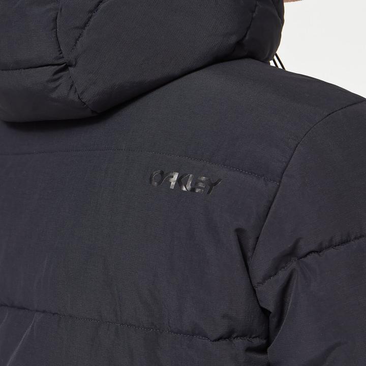 Immagine prodotto Oakley Tahoe Puffy RC (M)