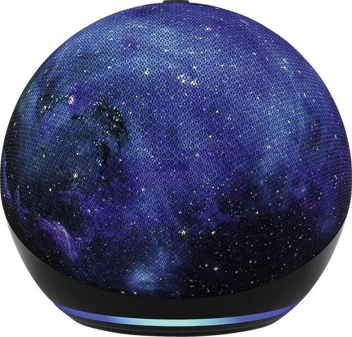 Image du produit Amazon Echo Dot Kids (5th generation) (Amazon Alexa)