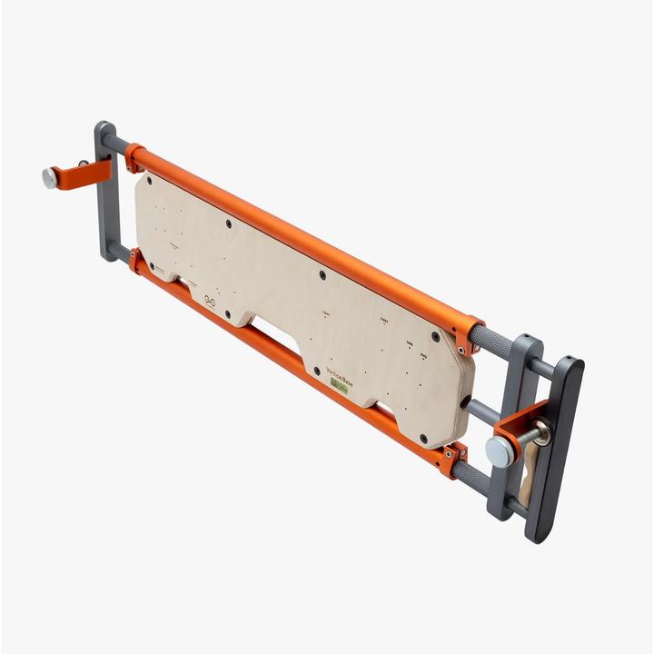 Produktbild YY Vertical Verticalbase