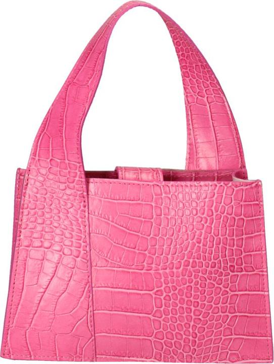 Image du produit Roberta Rossi Sac à main