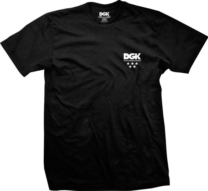 Produktbild DGK M39657 (S)