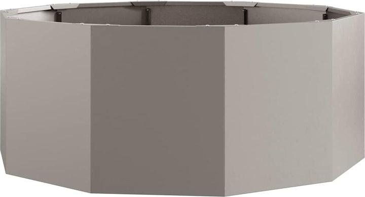 Produktbild vidaXL Garten-Pflanzgefäss