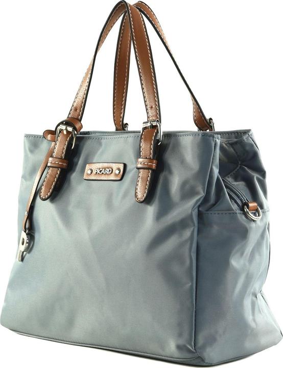 Immagine prodotto Picard Sonja Shopper