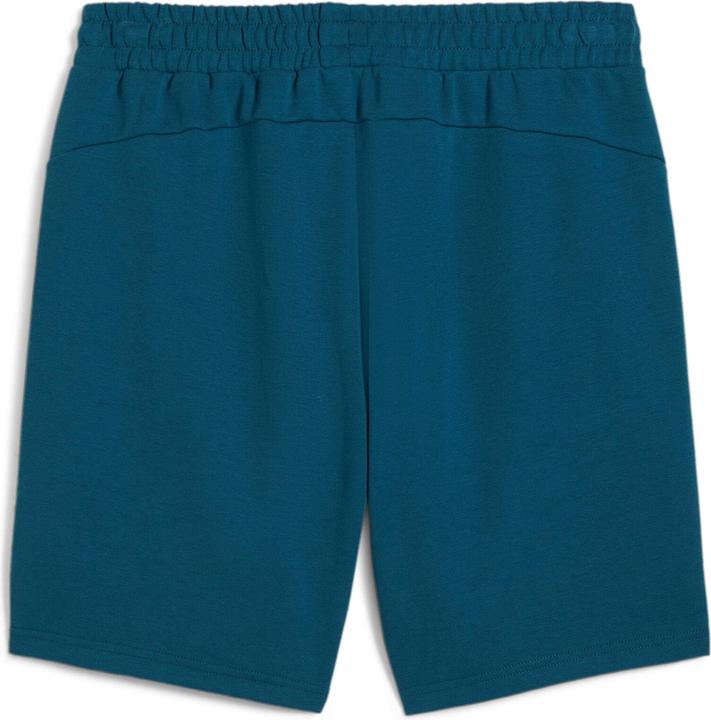 Actual product image Puma OM Casuals Shorts (S)