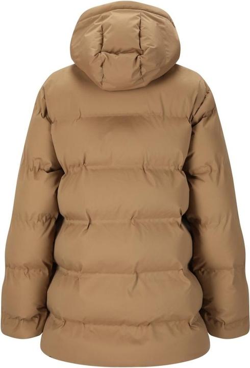 Produktbild Whistler Creed CFT (36)