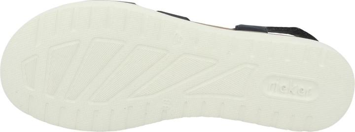 Actual product image Rieker Sandals (37)