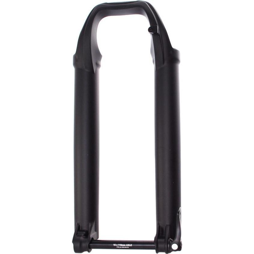 Fox, Forcella per bici, (170 mm)