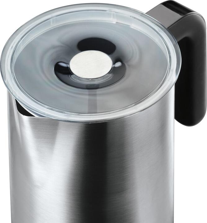 Produktbild Café Royal DCR100 (300 ml)