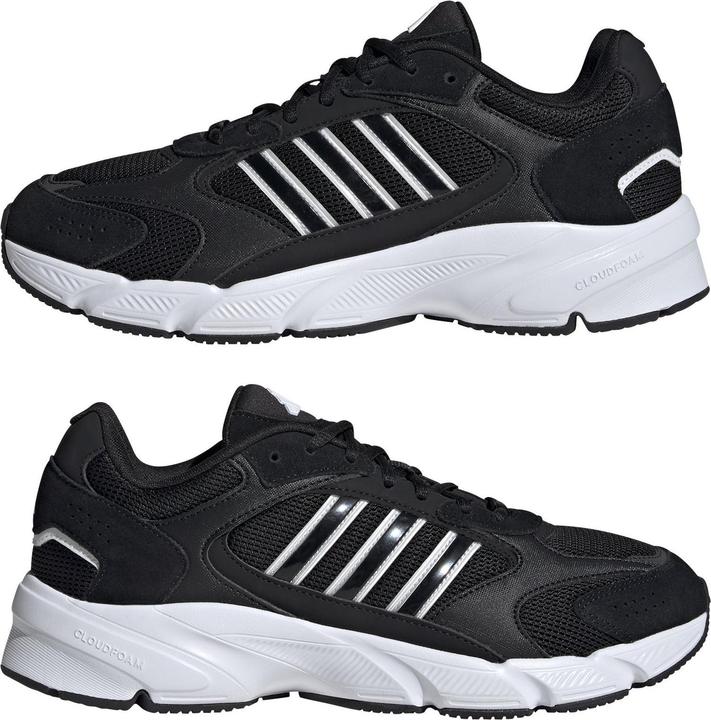 Produktbild Adidas Crazychaos 2000 (40 2/3)