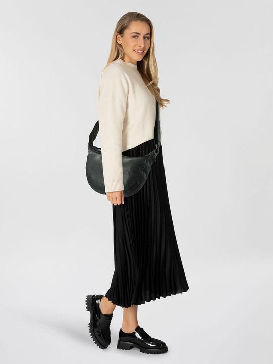 Immagine prodotto Harolds Submarine Pouch Twin Bag