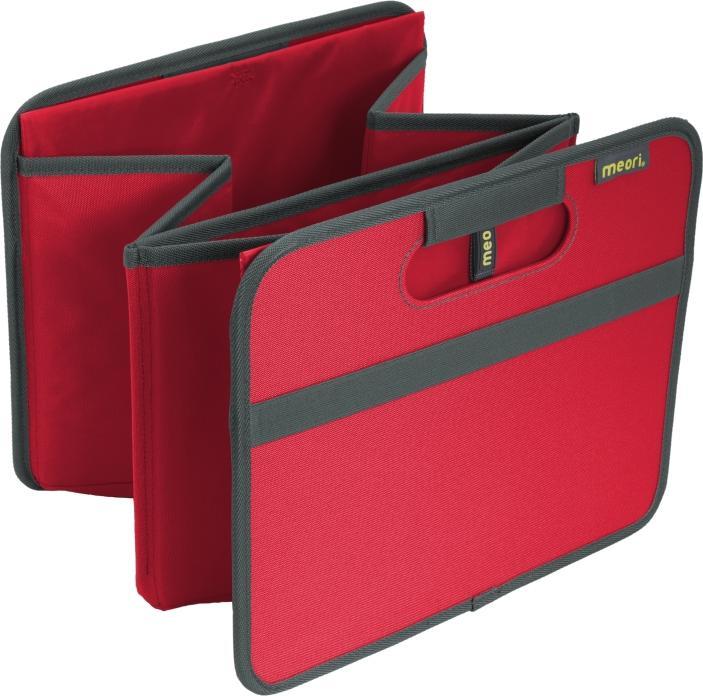 Immagine prodotto Meori Scatola pieghevole (27,5 x 50 x 32 cm, 30 l)