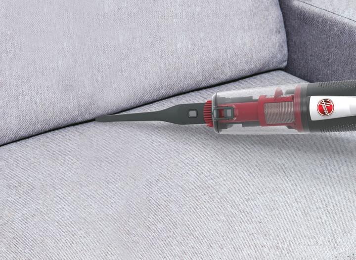 Produktbild Hoover HF522STH011