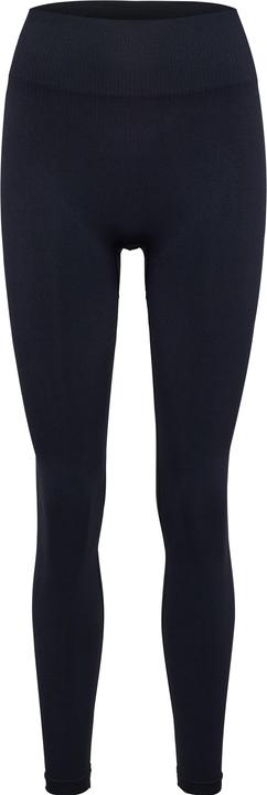 Produktbild hummel Hmlalive Seamless High Waist Tights (XL)