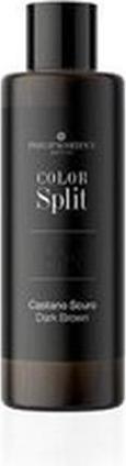 Produktbild Philip Martin's Color Split Gold Corrector 55ml