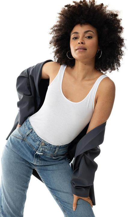 Produktbild Mey Noblesse (40)