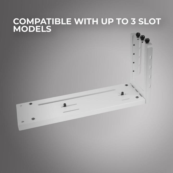 Immagine prodotto Mars Gaming Mcagcvw