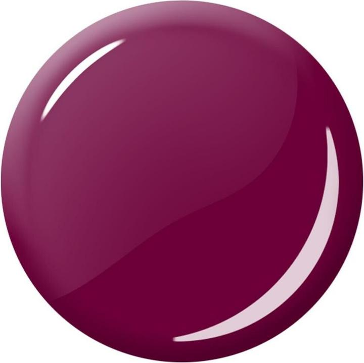 Actual product image Alessandro International Striplac UV Colour Never Ending Story 6.5 ml (212 Never Ending Story, UV gel varnish)