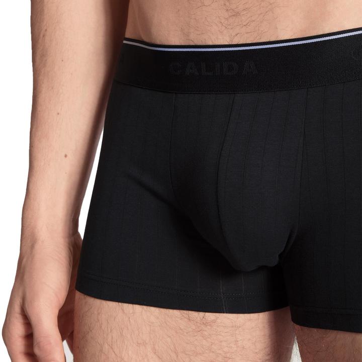Produktbild Calida Pure & Style (M, Einzelpack)