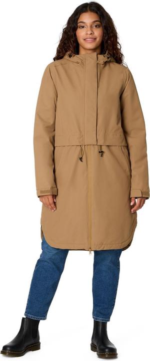 Immagine prodotto Heber Peak SylvaHe. Cappotto corto