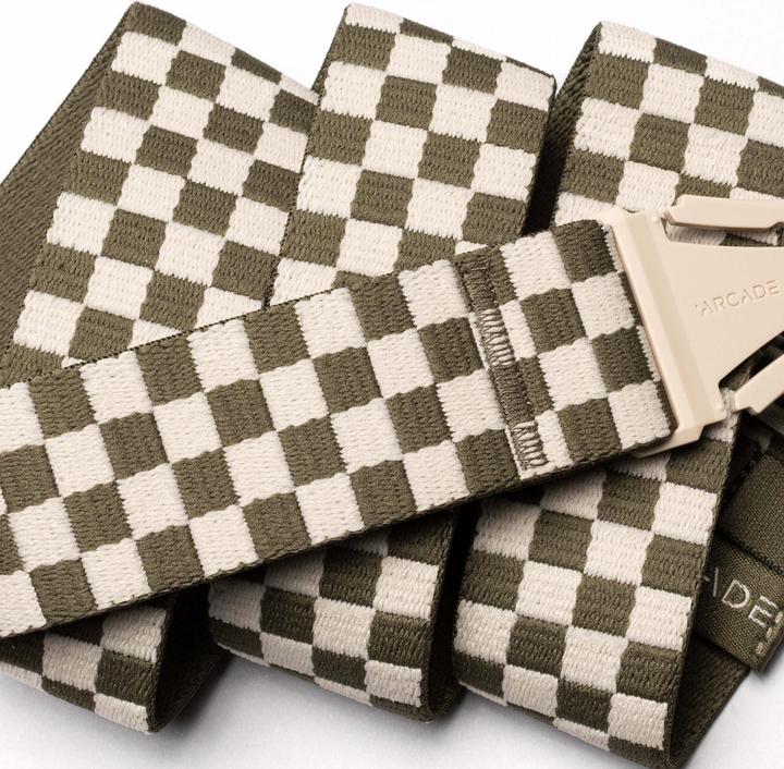 Produktbild Check (One Size)