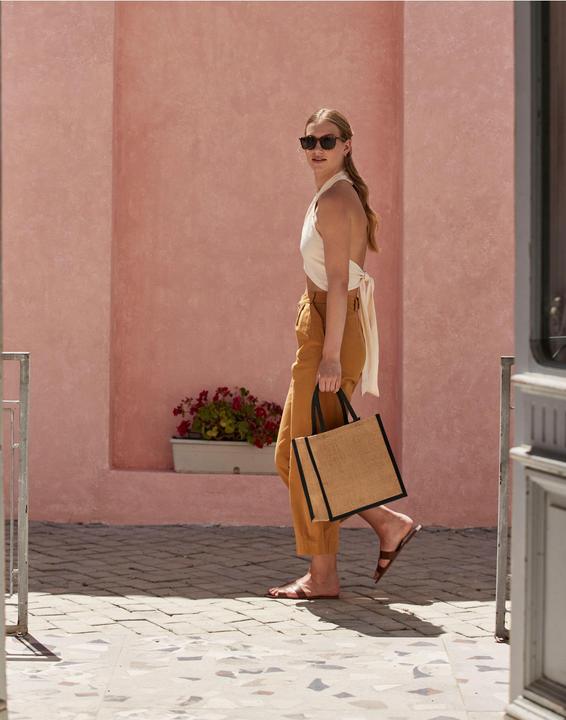 Image du produit Westford Mill - Tote bag (14 l)