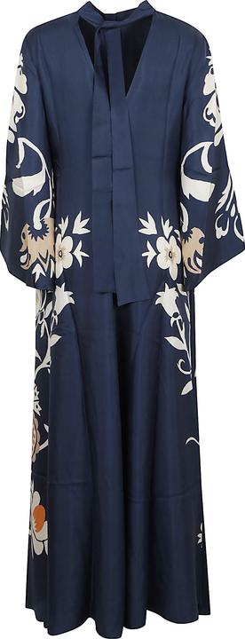 La DoubleJ DRE0232.SIL006SEL07 (S)