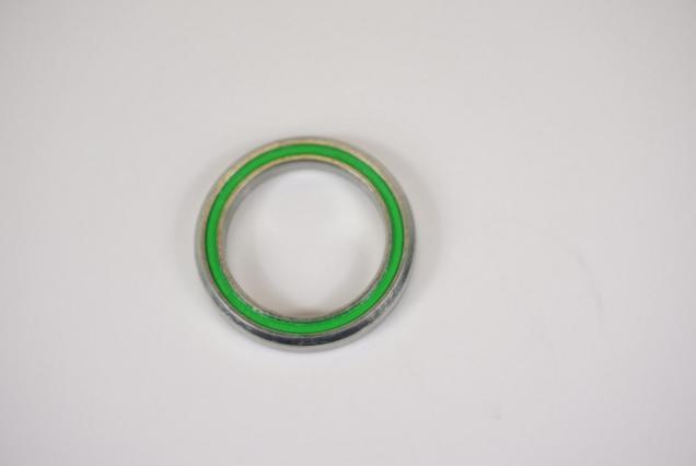 Immagine prodotto Cane Creek Serie 40