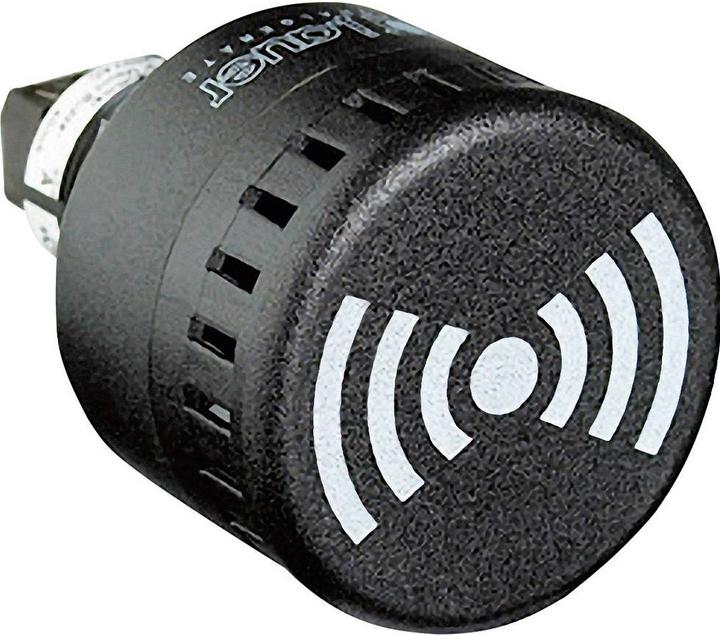 Produktbild Auer Signal Elektronischer Einbausummer