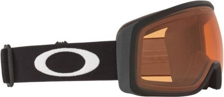 Matte Black, Prizm Snow Persimmon