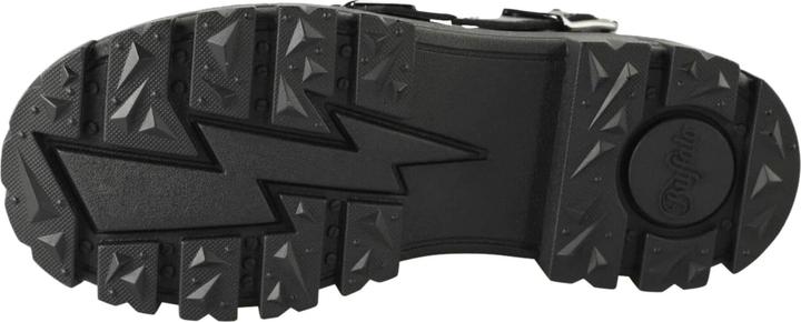 Produktbild Buffalo Aspah Clog Snd Vegan Box - 159611 (41)