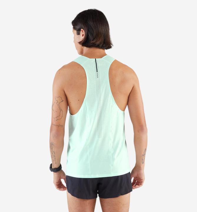 Produktbild Kiprun Lauf-Tanktop Herren leicht - Run 900 Replika (L)