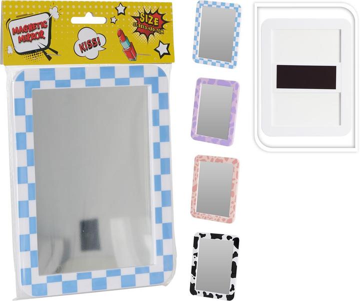 Produktbild Champ Magnetischer Spiegel (1x)