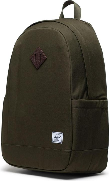 Produktbild Herschel Seymour Backpack 26 L (26 l)