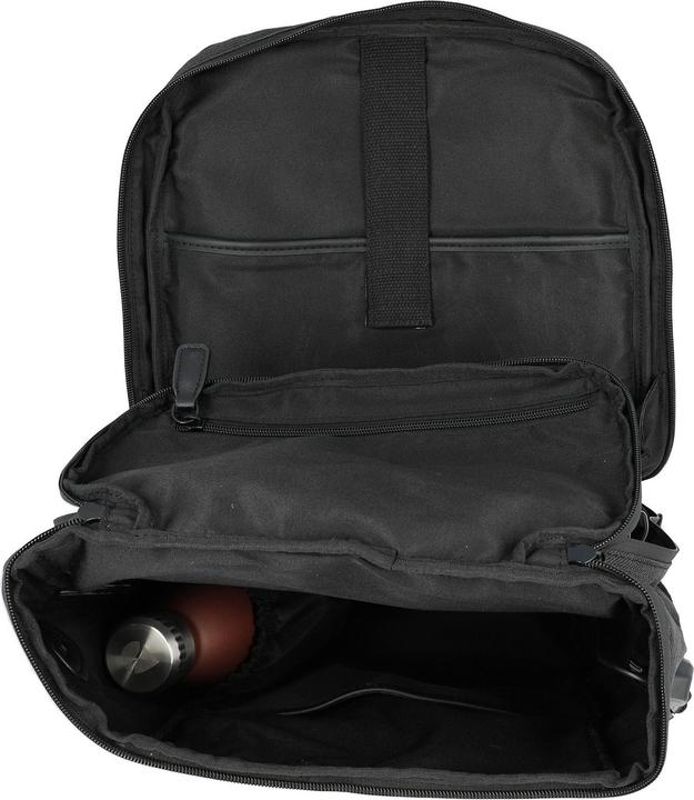 Produktbild Picard Speed (20 l)