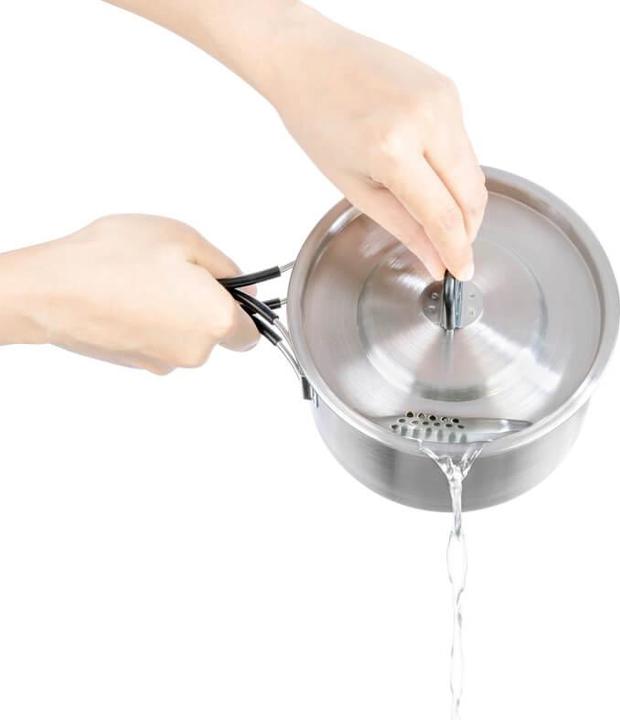 Actual product image Tatonka Kettle II