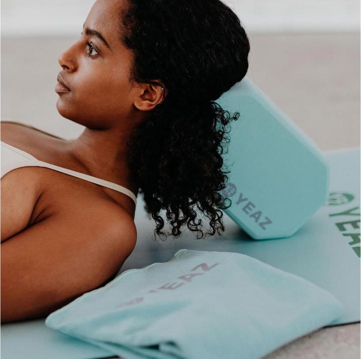 Image du produit Yeaz Soul Mate