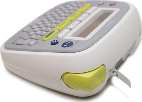 Image du produit Brother P-Touch PT-D200