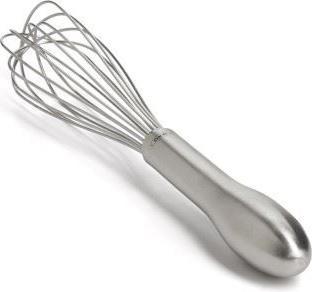 OXO STL Klopper 22,5cm