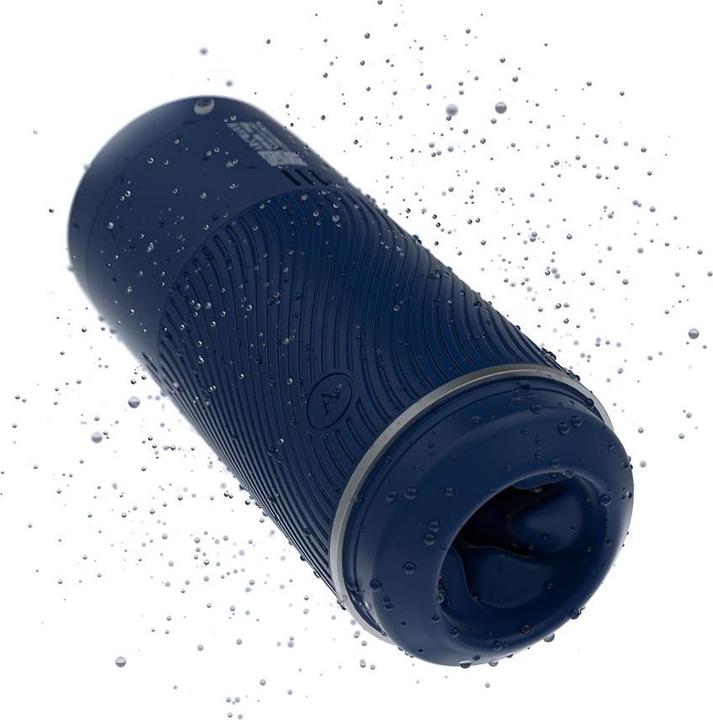 Image du produit ArcWave Pow