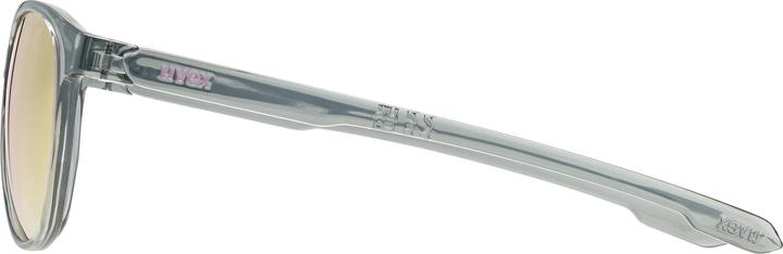 Image du produit Uvex LGL 54