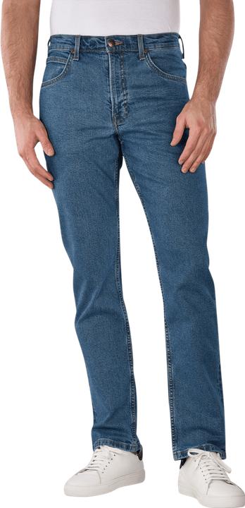 Produktbild Lee Jeans Brooklyn Straight (30, 33)