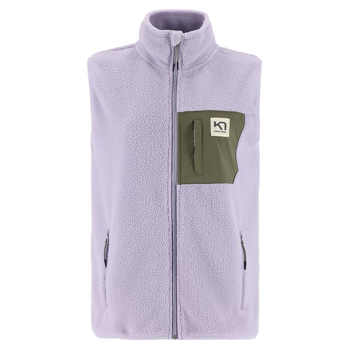Produktbild Kari Traa Rothe Vest (M)