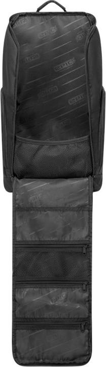 Actual product image Epic Explorer NXT Daytripper (28 l)