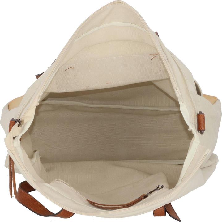 Immagine prodotto Camel Active Shopper con zip (20 l)