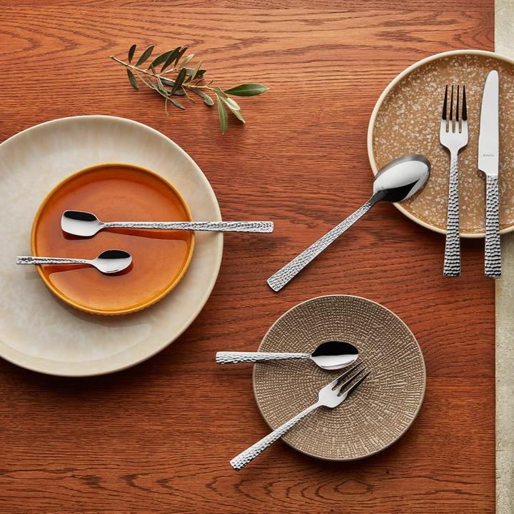 Productafbeelding Amefa Felicity (42 Pcs., Bestekset)