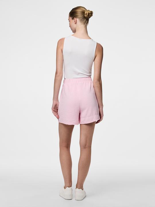 Actual product image Pieces Pcanna Hw Shorts Noos (S)