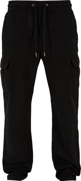 Produktbild Urban Classics CargoHose (S)