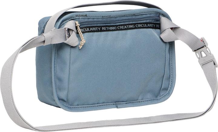 Image du produit Vaude Coreway Bag 3