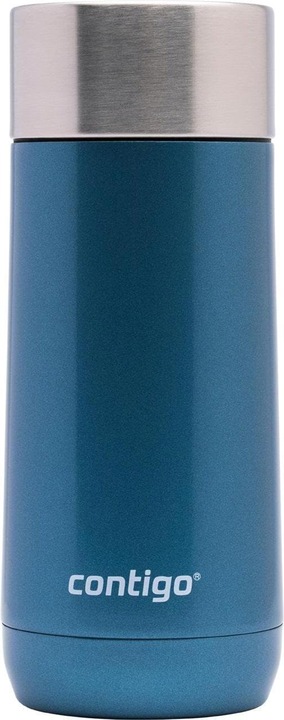 Produktbild Contigo Luxe (0.36 l)